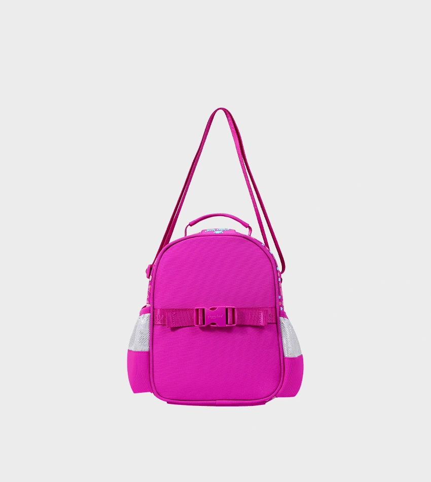 Trolley School Bag GB5175TB